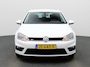 Volkswagen Golf Variant 1.4 TSI Business Edition Connected R 125 PK| Origineel Nederlands | 1e Eigenaar | Dealeronderhouden | Trekhaak | R-Line Exterieur | Navigatie | Achteruitrijcamera | Stoelverwarming | Climatronic