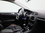 Volkswagen Golf Variant 1.4 TSI Business Edition Connected R 125 PK| Origineel Nederlands | 1e Eigenaar | Dealeronderhouden | Trekhaak | R-Line Exterieur | Navigatie | Achteruitrijcamera | Stoelverwarming | Climatronic