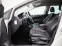 Volkswagen Golf Variant 1.4 TSI Business Edition Connected R 125 PK| Origineel Nederlands | 1e Eigenaar | Dealeronderhouden | Trekhaak | R-Line Exterieur | Navigatie | Achteruitrijcamera | Stoelverwarming | Climatronic