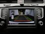 Volkswagen Golf Variant 1.4 TSI Business Edition Connected R 125 PK| Origineel Nederlands | 1e Eigenaar | Dealeronderhouden | Trekhaak | R-Line Exterieur | Navigatie | Achteruitrijcamera | Stoelverwarming | Climatronic