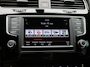 Volkswagen Golf Variant 1.4 TSI Business Edition Connected R 125 PK| Origineel Nederlands | 1e Eigenaar | Dealeronderhouden | Trekhaak | R-Line Exterieur | Navigatie | Achteruitrijcamera | Stoelverwarming | Climatronic