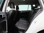 Volkswagen Golf Variant 1.4 TSI Business Edition Connected R 125 PK| Origineel Nederlands | 1e Eigenaar | Dealeronderhouden | Trekhaak | R-Line Exterieur | Navigatie | Achteruitrijcamera | Stoelverwarming | Climatronic