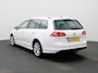 Volkswagen Golf Variant 1.4 TSI Business Edition Connected R 125 PK| Origineel Nederlands | 1e Eigenaar | Dealeronderhouden | Trekhaak | R-Line Exterieur | Navigatie | Achteruitrijcamera | Stoelverwarming | Climatronic