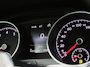 Volkswagen Golf Variant 1.4 TSI Business Edition Connected R 125 PK| Origineel Nederlands | 1e Eigenaar | Dealeronderhouden | Trekhaak | R-Line Exterieur | Navigatie | Achteruitrijcamera | Stoelverwarming | Climatronic