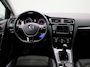 Volkswagen Golf Variant 1.4 TSI Business Edition Connected R 125 PK| Origineel Nederlands | 1e Eigenaar | Dealeronderhouden | Trekhaak | R-Line Exterieur | Navigatie | Achteruitrijcamera | Stoelverwarming | Climatronic