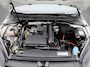 Volkswagen Golf Variant 1.4 TSI Business Edition Connected R 125 PK| Origineel Nederlands | 1e Eigenaar | Dealeronderhouden | Trekhaak | R-Line Exterieur | Navigatie | Achteruitrijcamera | Stoelverwarming | Climatronic