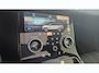 Land Rover Range Rover Velar 2.0 P400e