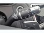 Land Rover Range Rover Velar 2.0 P400e