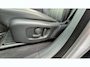 Land Rover Range Rover Velar 2.0 P400e