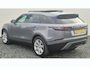 Land Rover Range Rover Velar 2.0 P400e