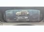 Land Rover Range Rover Velar 2.0 P400e