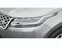 Land Rover Range Rover Velar 2.0 P400e