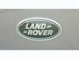 Land Rover Range Rover Velar 2.0 P400e