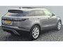 Land Rover Range Rover Velar 2.0 P400e
