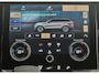 Land Rover Range Rover Velar 2.0 P400e