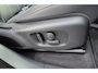 Land Rover Range Rover Velar 2.0 P400e