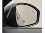 Land Rover Range Rover Velar 2.0 P400e