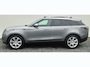 Land Rover Range Rover Velar 2.0 P400e