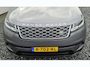 Land Rover Range Rover Velar 2.0 P400e