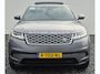 Land Rover Range Rover Velar 2.0 P400e