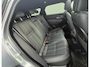 Land Rover Range Rover Velar 2.0 P400e