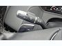 Land Rover Range Rover Velar 2.0 P400e