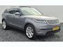 Land Rover Range Rover Velar 2.0 P400e