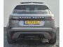 Land Rover Range Rover Velar 2.0 P400e