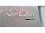 Land Rover Range Rover Velar 2.0 P400e
