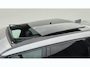 Land Rover Range Rover Velar 2.0 P400e