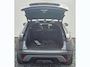 Land Rover Range Rover Velar 2.0 P400e