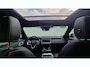 Land Rover Range Rover Velar 2.0 P400e