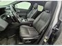 Land Rover Range Rover Velar 2.0 P400e
