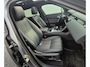 Land Rover Range Rover Velar 2.0 P400e