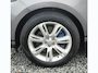 Land Rover Range Rover Velar 2.0 P400e