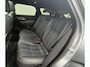 Land Rover Range Rover Velar 2.0 P400e