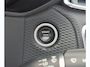Land Rover Range Rover Velar 2.0 P400e