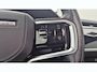 Land Rover Range Rover Velar 2.0 P400e