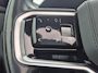 Land Rover Range Rover Velar 2.0 P400e