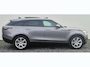Land Rover Range Rover Velar 2.0 P400e