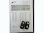 BMW 3-Serie Touring 318i Business Line LEDER/SPORT INTERIEUR