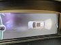 BMW 3-Serie Touring 318i Business Line LEDER/SPORT INTERIEUR
