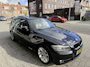BMW 3-Serie Touring 318i Business Line LEDER/SPORT INTERIEUR