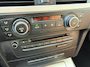 BMW 3-Serie Touring 318i Business Line LEDER/SPORT INTERIEUR