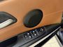 BMW 3-Serie Touring 318i Business Line LEDER/SPORT INTERIEUR