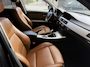 BMW 3-Serie Touring 318i Business Line LEDER/SPORT INTERIEUR