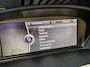 BMW 3-Serie Touring 318i Business Line LEDER/SPORT INTERIEUR