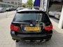BMW 3-Serie Touring 318i Business Line LEDER/SPORT INTERIEUR
