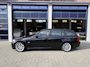 BMW 3-Serie Touring 318i Business Line LEDER/SPORT INTERIEUR
