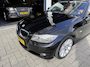BMW 3-Serie Touring 318i Business Line LEDER/SPORT INTERIEUR